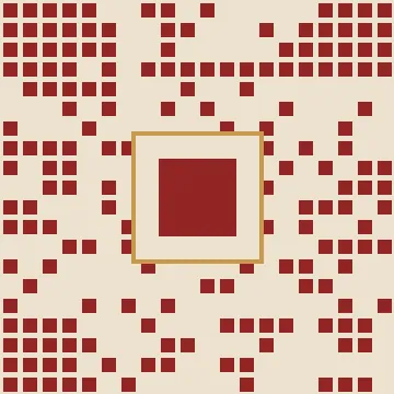 17c商务合作二维码