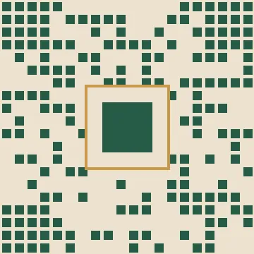 17c社区入口二维码